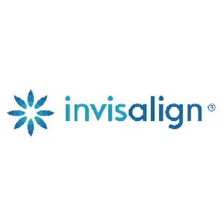 company logo 5