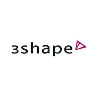 company logo 6